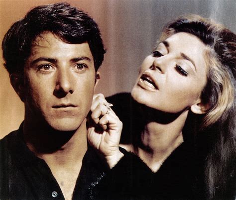 movies like the graduate|More.